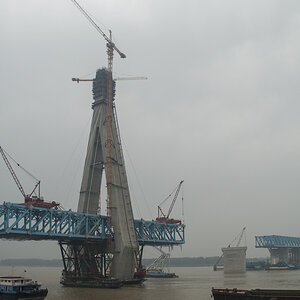 China063