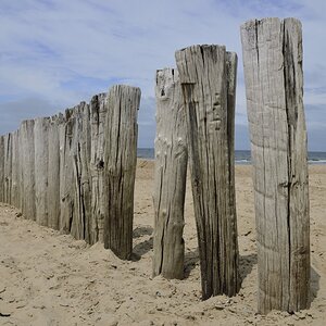 Domburg DSC0274 00001