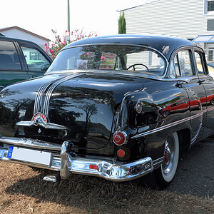 Pontiac Chieftain [DSC_7875]