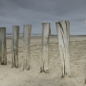 Domburg DSC0367 00144