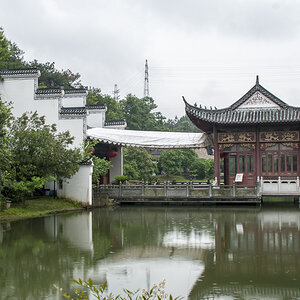 China067