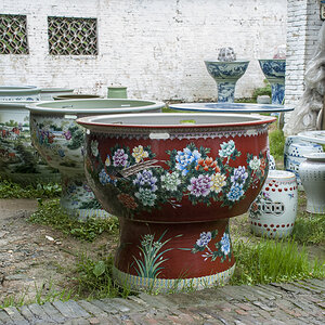 China070