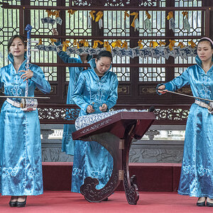 China071