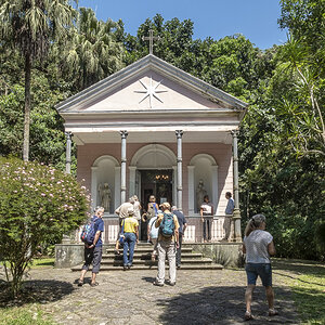 Kapelle Mayrink1