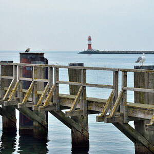test1 gesamt 00001