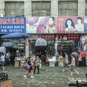 China074