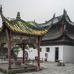 China075