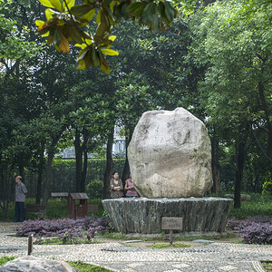 China078