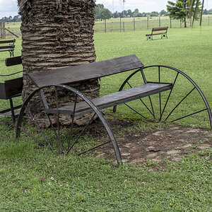 Estancia Santa Susanna