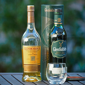 Whisky01