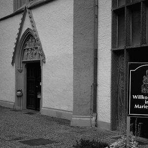 P1050661asw klein