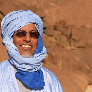 s418 BenAisha Idoumou 4086a