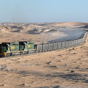 s1018 bNouadhibou KM32 CC101 CC109 1474