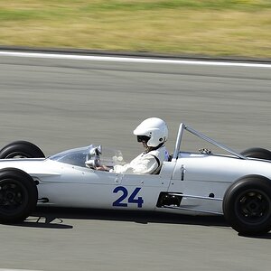 Fotoforum Skoda F3 24 (5)