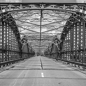 Hackerbrücke