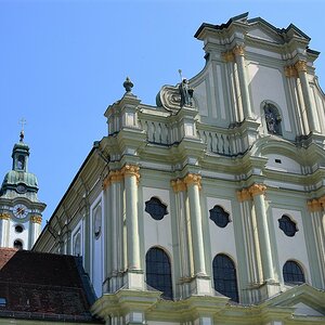 DSC 0705 1200