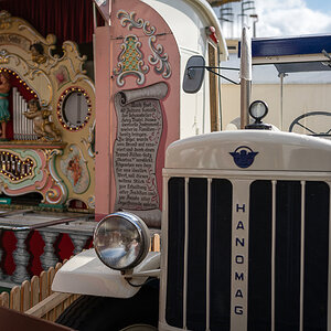 Bulldog Wiesn 3