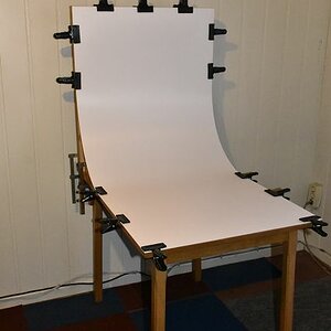 k Fototisch 2