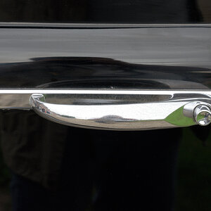 Ratebild01 [DSC_7982]