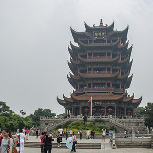 China083