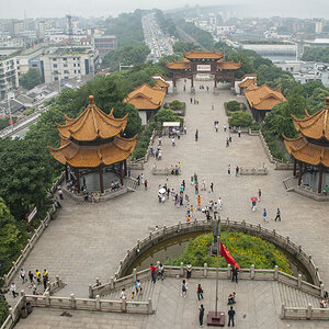 China085