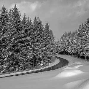 Strasse