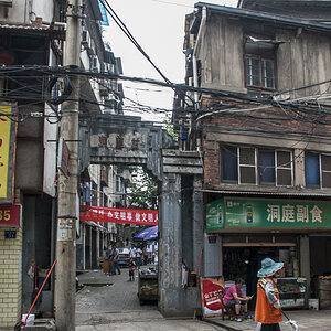 China090