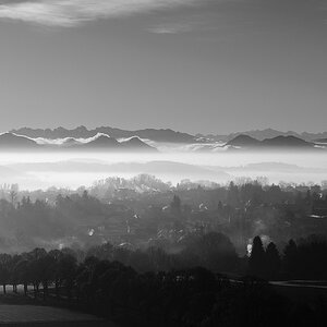 DSCF0766 1k

Ebersberg-Blick
