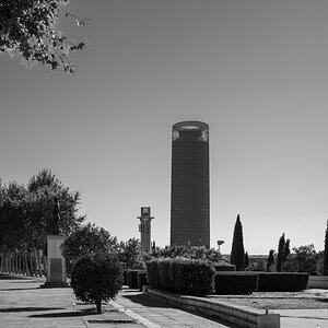 2018 10 02 17 50 57 DSC 0033
