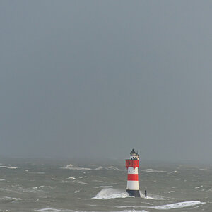 190111 Roter Sand