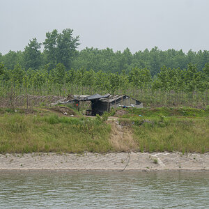 China094