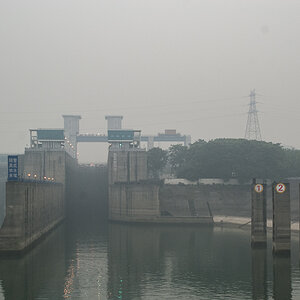 China095