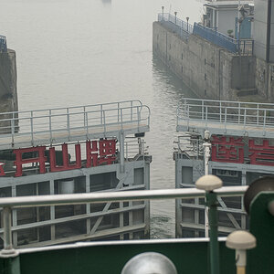 China098