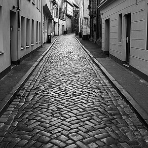 Altstadtgasse 2