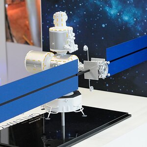 iac 1a JKK 5423