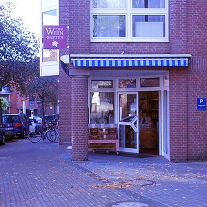 comp Weinladen