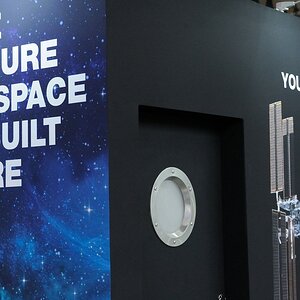 iac2 JKK 5424