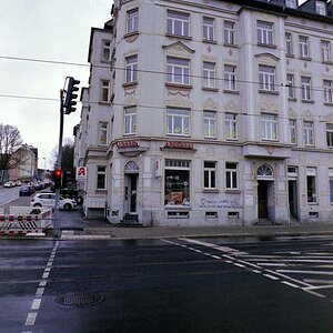 Chemnitz