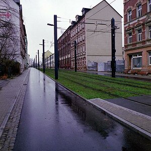 Chemnitz