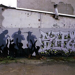 Chemnitz