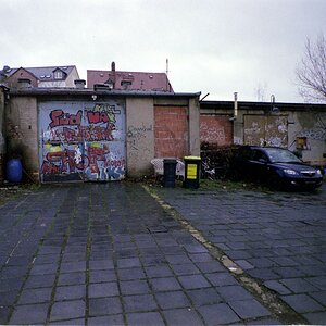 Chemnitz