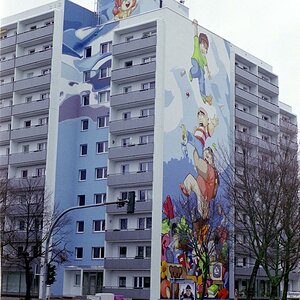 Chemnitz