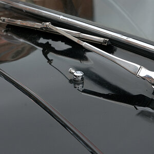 Ratebild03 [DSC_7980]
