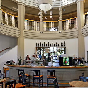 turmrestaurant 1200