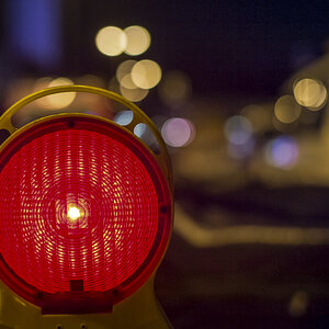 Nikon Df + Nikkor 1.4 58 AF S