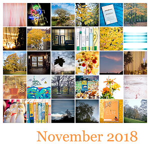 Tableau Mosaic 2018 11