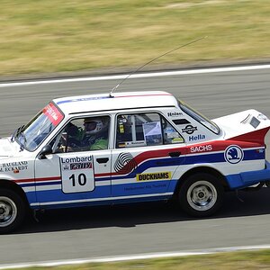10 Skoda 130 LR 745 (1988)(4)