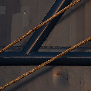 s180925 Bremerhaven LevTwister 2197