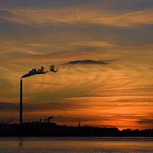 s180925 Bremerhaven Weser 2204