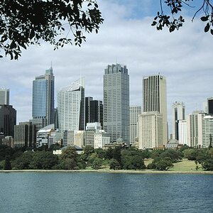 s733 040 030115 Sydney